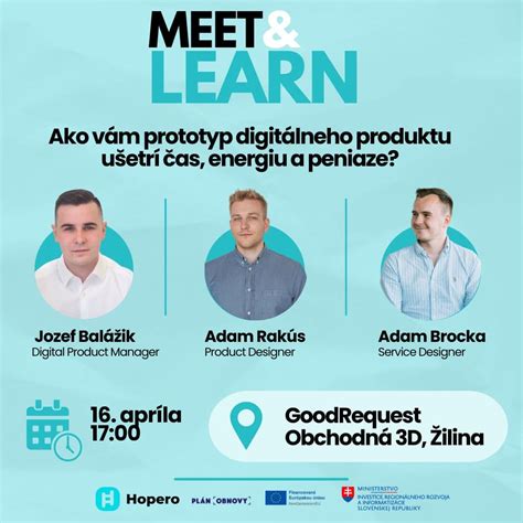 Zásady digitálneho rodičovstva