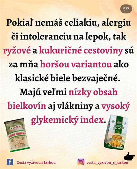 Infografika porovnávajúca celiakiu, alergiu na lepok a intoleranciu lepku