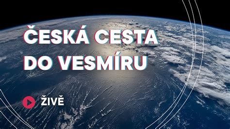 Symbolická cesta ľudského vývoja
