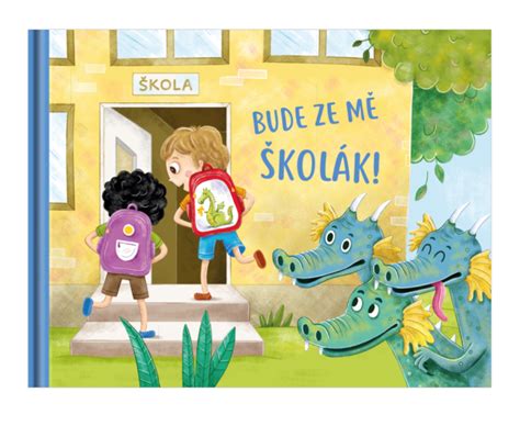 Školák riešiaci matematickú úlohu s konkrétnymi pomôckami