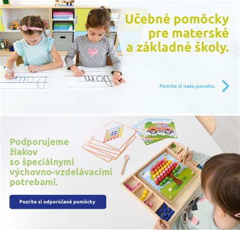Trieda Montessori s deťmi objavujúcimi učebné pomôcky