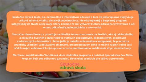 Diagram znázorňujúci legislatívny rámec školského stravovania