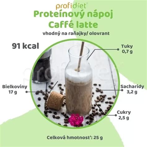 Profi Diet jedlá