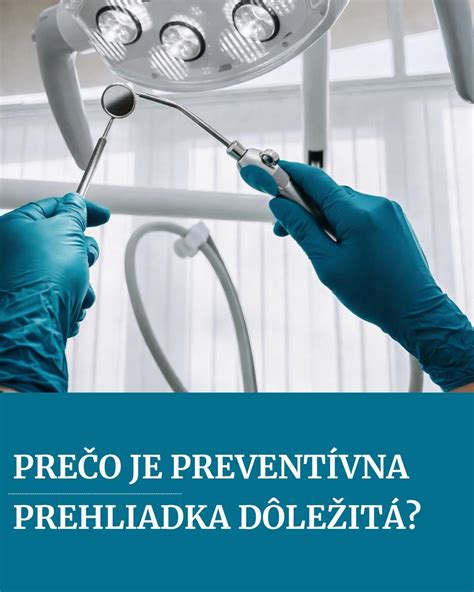 Odborná konzultácia k detskej výžive