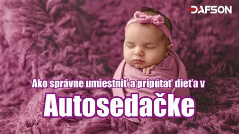 Dieťa v správne nasadenej plienke