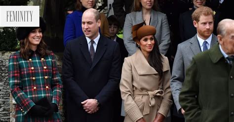rodinná fotografia princa Harryho a Meghan Markle v prírode