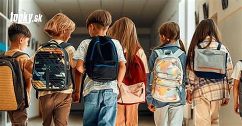 Deti rôznych schopností spolupracujú na projekte