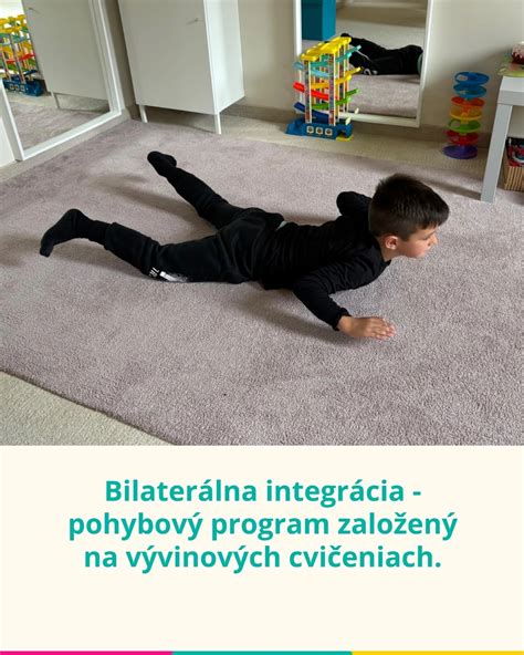 zobrazenie vývinových etáp dieťaťa