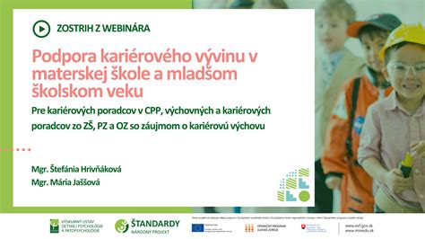 graf vývinu kognitívnych zručností v školskom veku