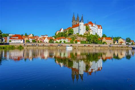 Kráľovské suveníry po narodení