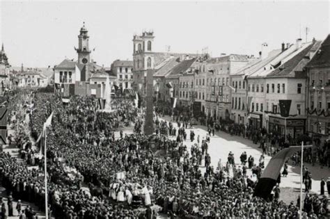 Ilustračná fotografia z ulíc Havany