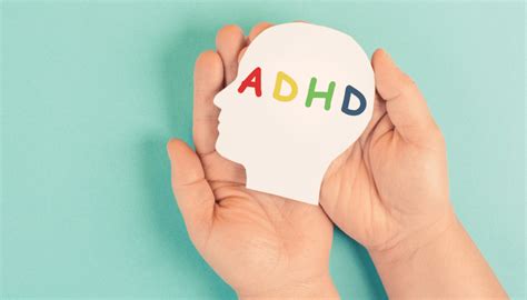 Integrácia detí s ADHD do spoločnosti