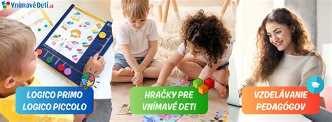 ilustračný obrázok dieťaťa, ktoré sa snaží sústrediť v triede