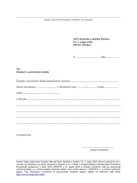 Vzor preukazu osoby s PAS