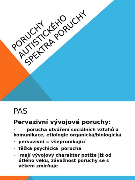 Mapa znázorňujúca celosvetový výskyt porúch autistického spektra