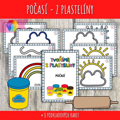 Dieťa, ktoré objavuje písmená prostredníctvom modelovania z plastelíny