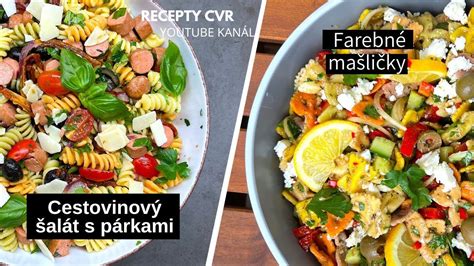 Typický obed pre školáka s diabetom, znázorňujúci rôzne zložky jedla a sacharidové jednotky