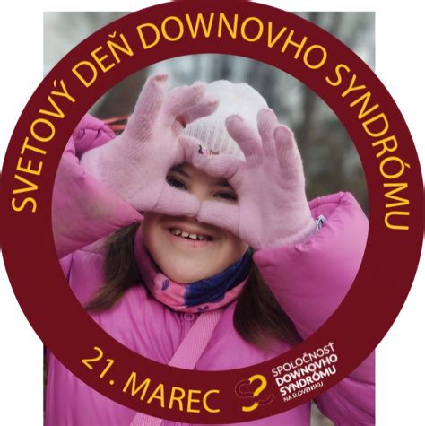 infografika o technikách presmerovania pozornosti u detí s Downovým syndrómom