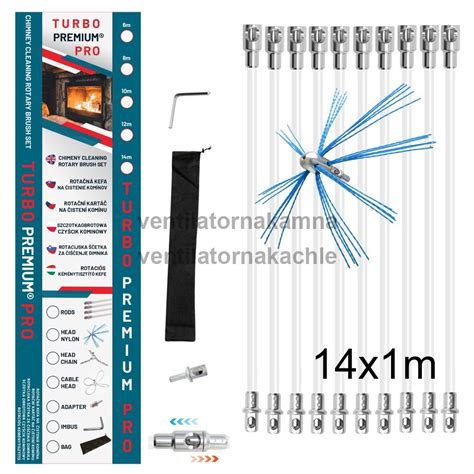 Nástroje na jemné čistenie porcelánových figúrok