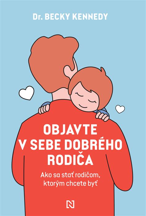 ilustrácia plačúceho bábätka v náručí rodiča