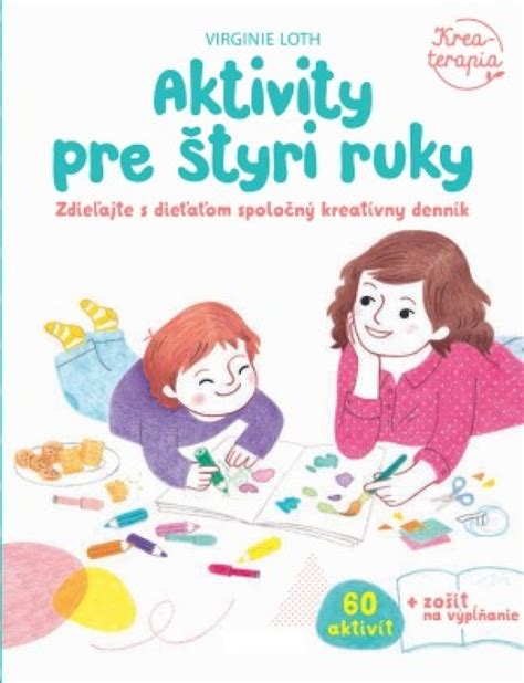 Matka hrajúca sa so svojím dieťaťom