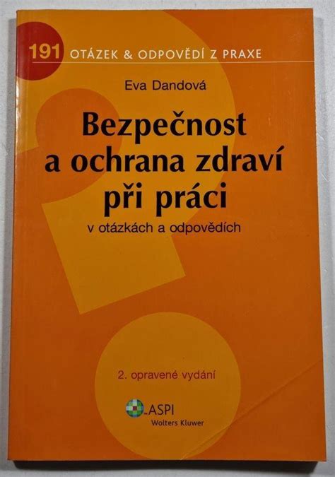 Ovocinár pri práci