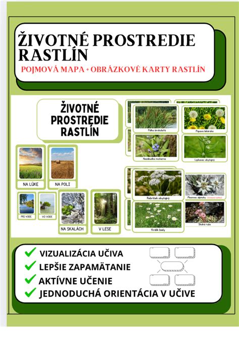 mapa rozšírenia jedovatých rastlín