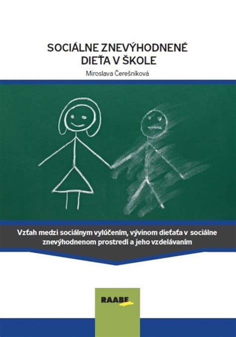 Dieťa v štádiu predoperačného myslenia