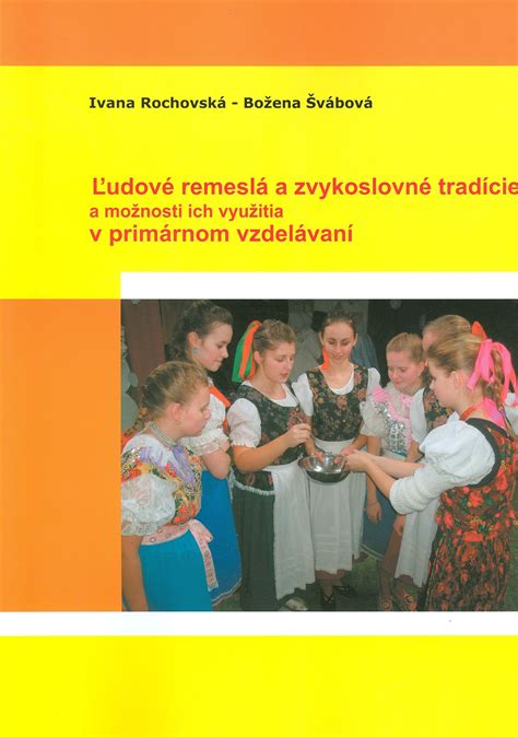 Kniha o inkluzívnom vzdelávaní