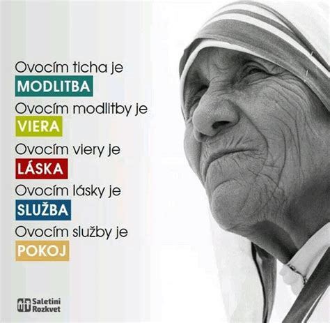 Ilustrácia znázorňujúca štyri kroky Lectio Divina