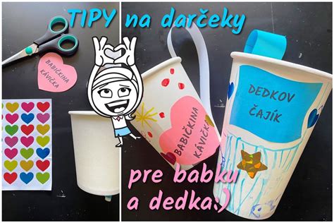 Tipy pre rodičov pri rozhovore s učiteľom