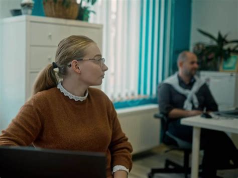 Poradca včasnej intervencie pri práci s rodinou