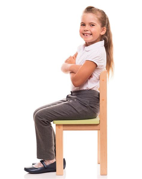Dieťa stojace s vytočenými chodidlami (laterálna tibiálna torzia)