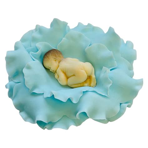 bábätko stúpajúce na špičky