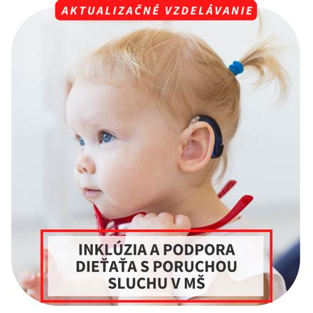 Grafické znázornenie prepojení v mozgu dieťaťa s poruchou učenia