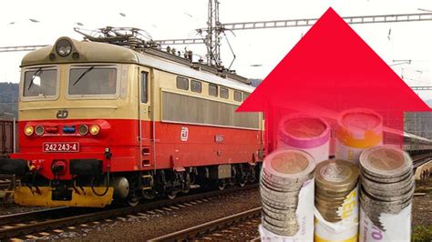 Zmeny v stravovacích návykoch seniorov