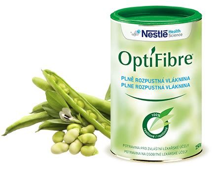 Vláknina a hydratácia: Základ prevencie zápchy