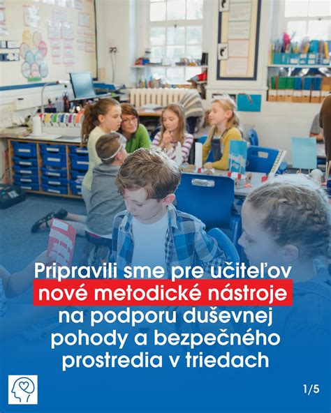 Deti a ich potreba bezpečného prostredia