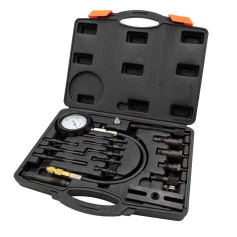 Diagram znázorňujúci rôzne typy úchytov autosedačiek a ich kompatibilitu s adaptérmi