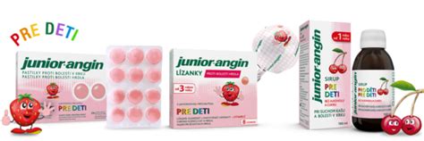 Obrázok rôznych foriem liekov pre deti (pastilky, lízanky, spreje)