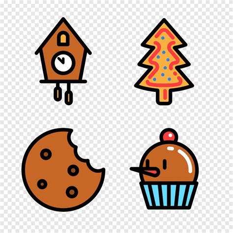 Ikony súkromia a cookies