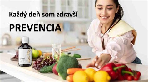 Prevencia potničiek