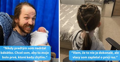 Ilustrácia znázorňujúca rodičovskú podporu a lásku