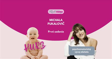 Bábätko robí prvé pokusy o samostatné sedenie s miernym kývaním