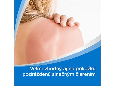 Porovnanie polohy pri vyprázdňovaní