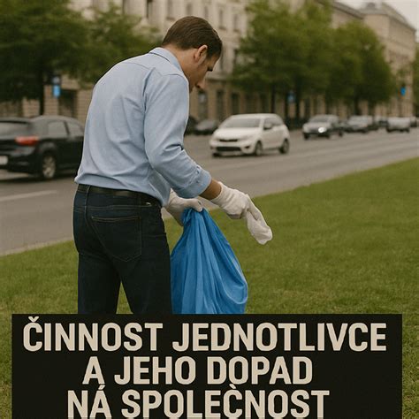 W-sed a jeho dopad na kĺby nôh
