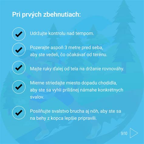 Infografika: Technika materinského bozku na odstránenie cudzieho telesa z nosa