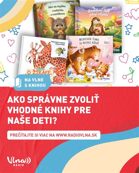 rodičia spoločne s dieťaťom ukladajú knihy do poličky