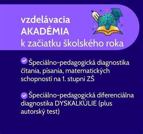Diagnostika dyskalkúlie