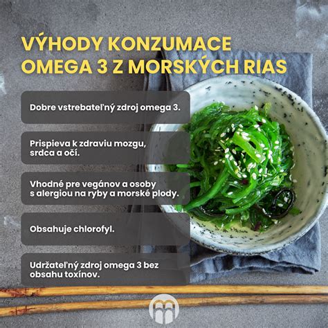 Obrázok rôznych druhov rýb a orechov ako zdroj omega-3 mastných kyselín